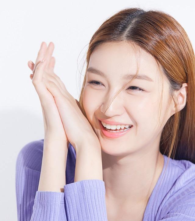 Nước Hoa Hồng Laneige Phytoalexin Hydrating Calming Toner - Kallos Vietnam