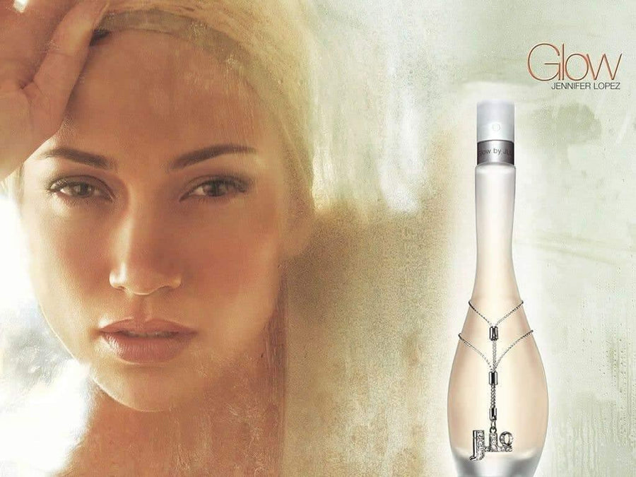 Nước Hoa Jennifer Lopez Glow EDT - Kallos Vietnam