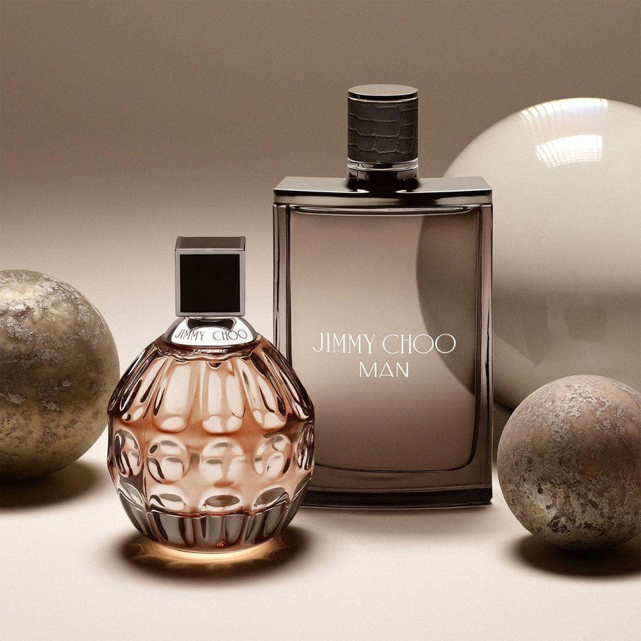 Nước Hoa Jimmy Choo Eau De Toilette - Kallos Vietnam