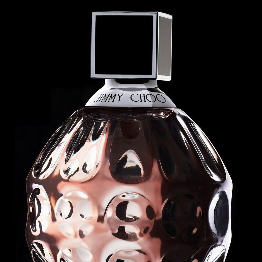 Nước Hoa Jimmy Choo Eau De Toilette - Kallos Vietnam