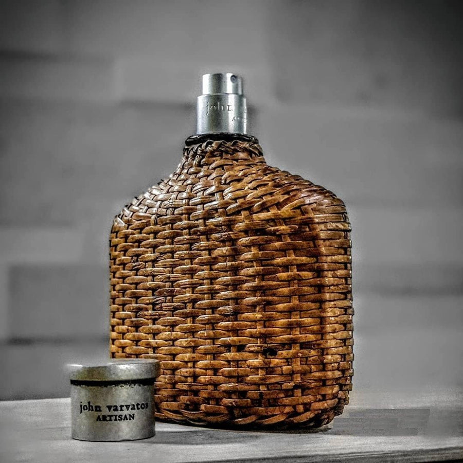 Nước Hoa John Varvatos Artisan EDT - Kallos Vietnam