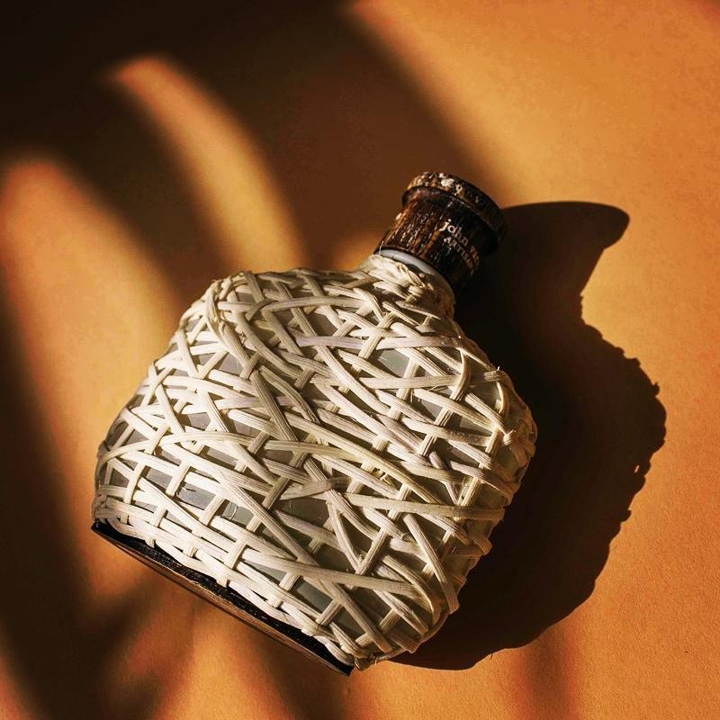 John varvatos discount artisan pure 75ml