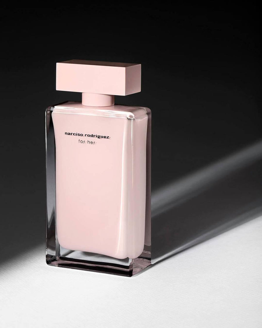 Nước Hoa Narciso Rodriguez For Her EDP - Kallos Vietnam