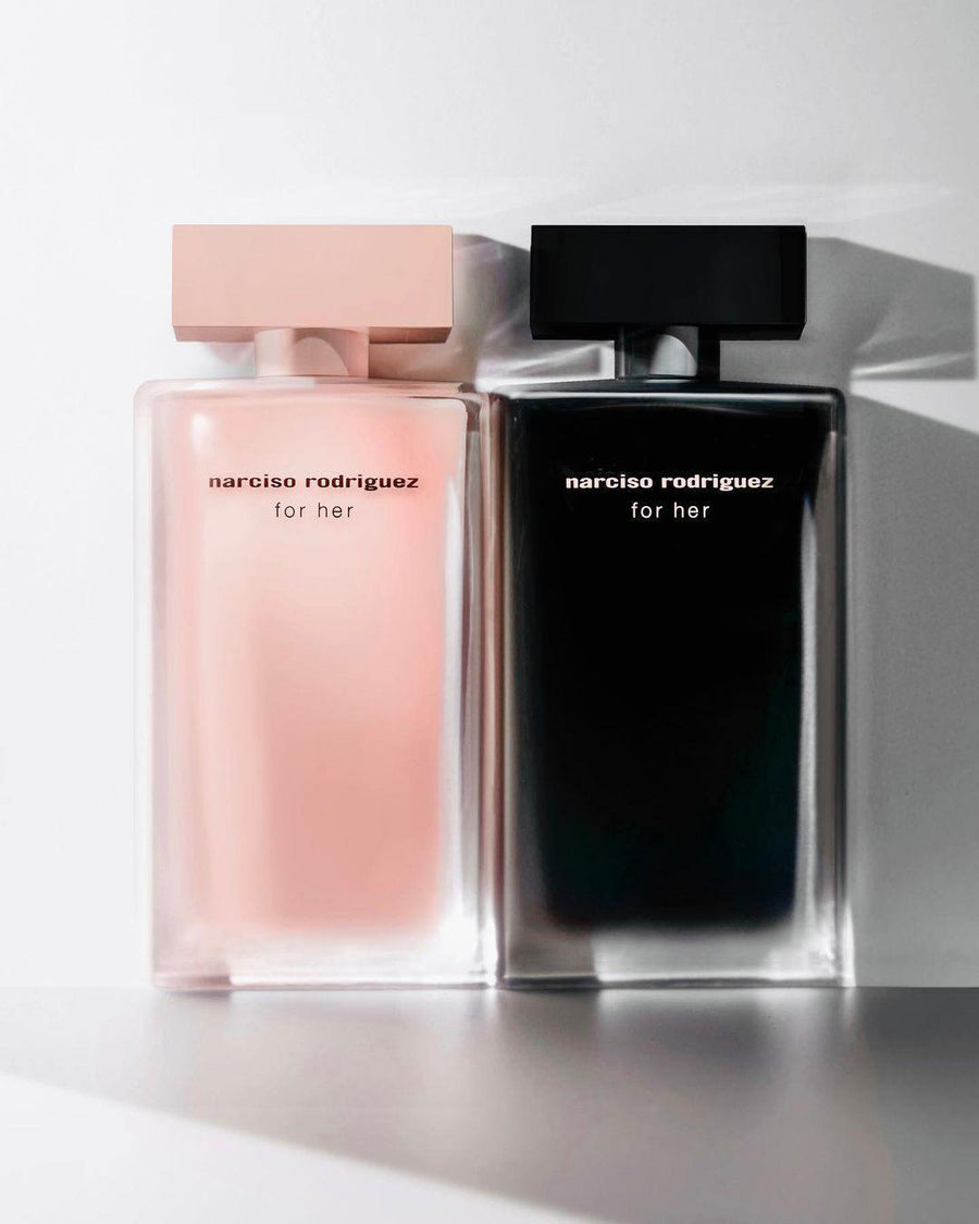 Nước Hoa Narciso Rodriguez For Her EDP - Kallos Vietnam