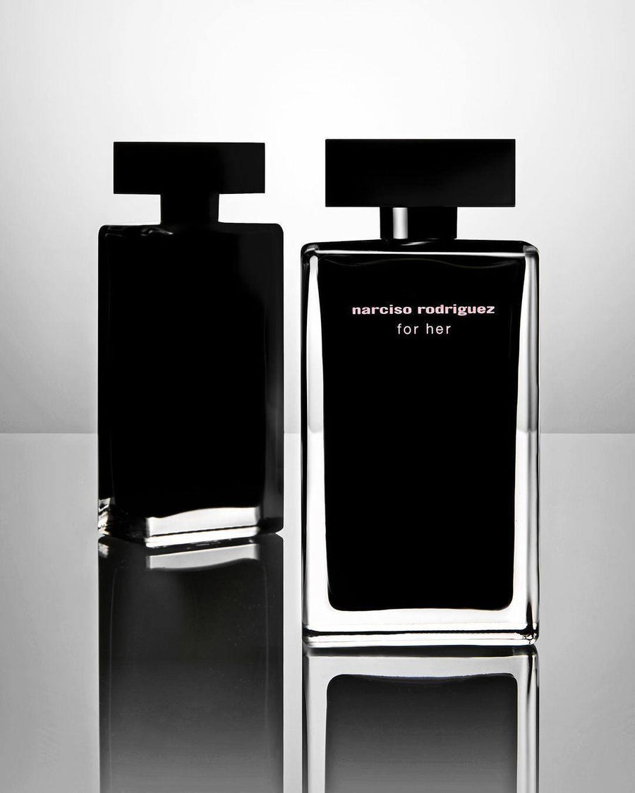 Nước Hoa Narciso Rodriguez For Her EDT - Kallos Vietnam