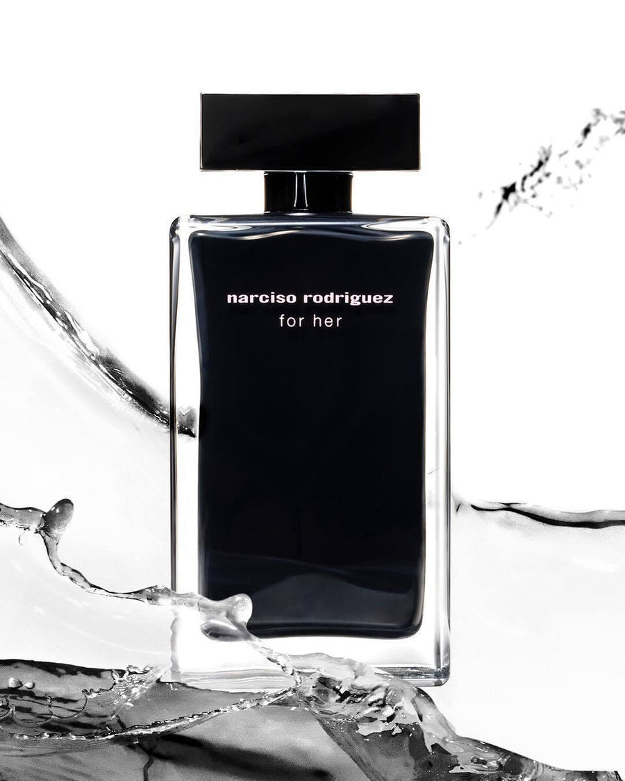 Nước Hoa Narciso Rodriguez For Her EDT - Kallos Vietnam