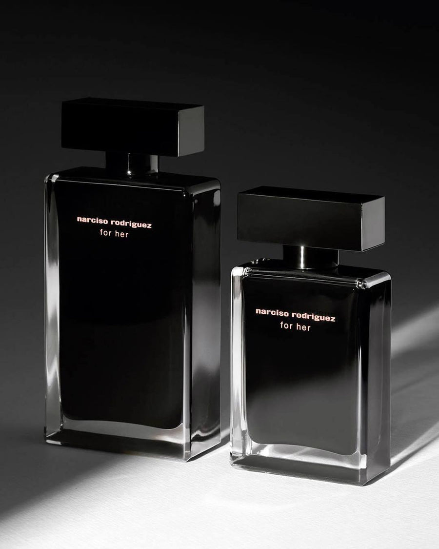 Nước Hoa Narciso Rodriguez For Her EDT - Kallos Vietnam