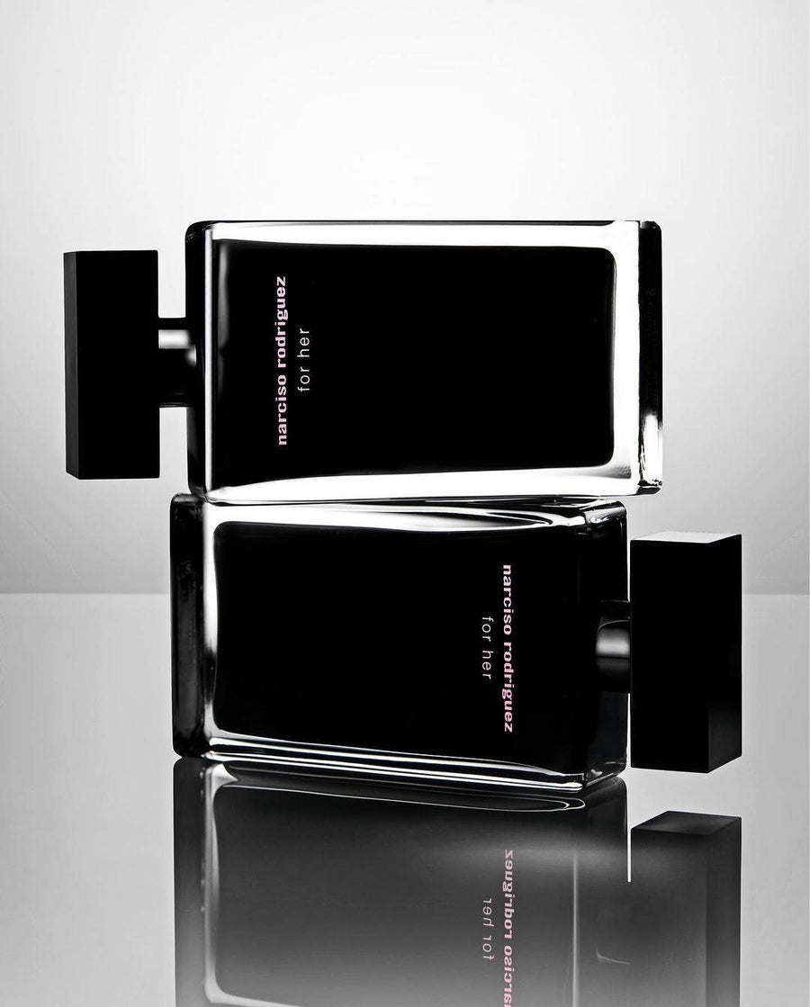 Nước Hoa Narciso Rodriguez For Her EDT - Kallos Vietnam