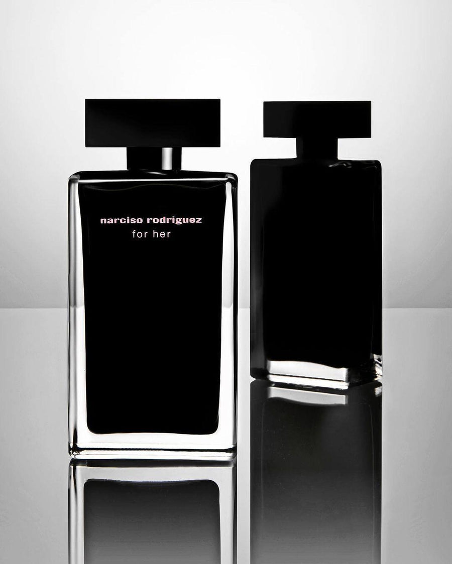 Nước Hoa Narciso Rodriguez For Her EDT - Kallos Vietnam