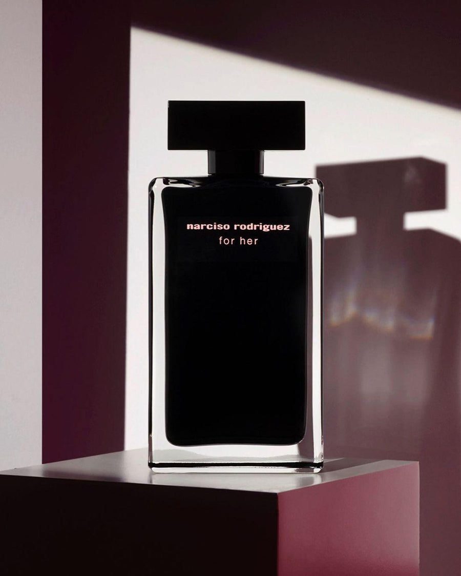 Nước Hoa Narciso Rodriguez For Her EDT - Kallos Vietnam