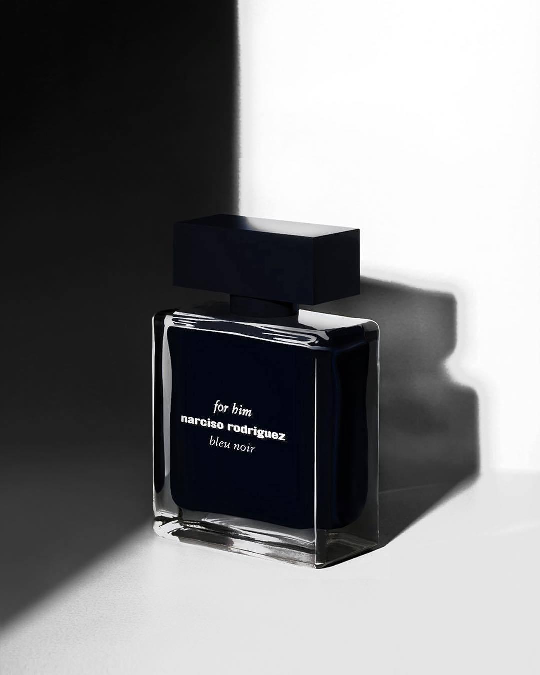 Nước Hoa Narciso Rodriguez For Him Bleu Noir EDP - Kallos Vietnam