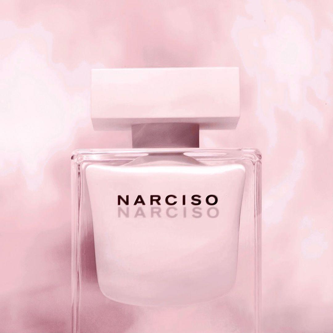 Nước Hoa Narciso Rodriguez Narciso EDP - Kallos Vietnam