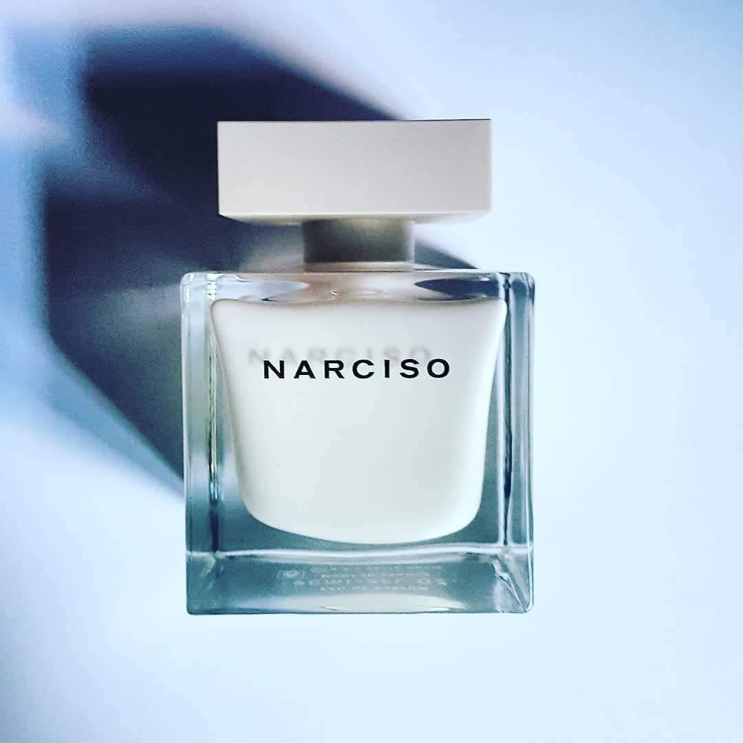 Nước Hoa Narciso Rodriguez Narciso EDP - Kallos Vietnam