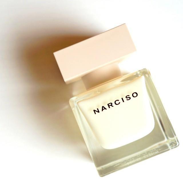 Nước Hoa Narciso Rodriguez Narciso EDP - Kallos Vietnam