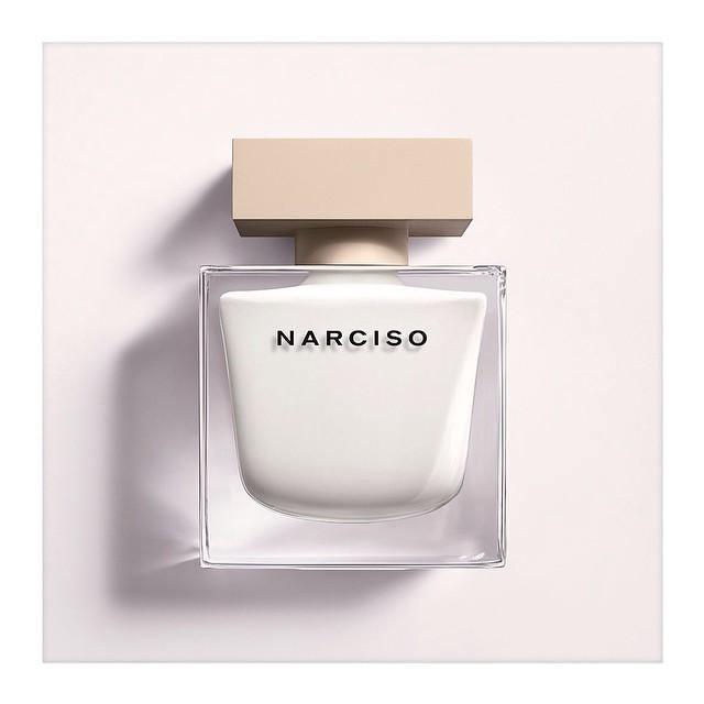 Nước Hoa Narciso Rodriguez Narciso EDP - Kallos Vietnam