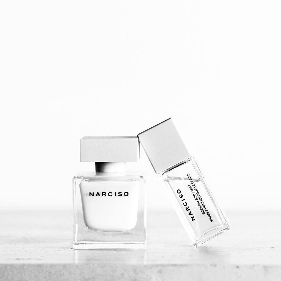 Nước Hoa Narciso Rodriguez Narciso EDP - Kallos Vietnam