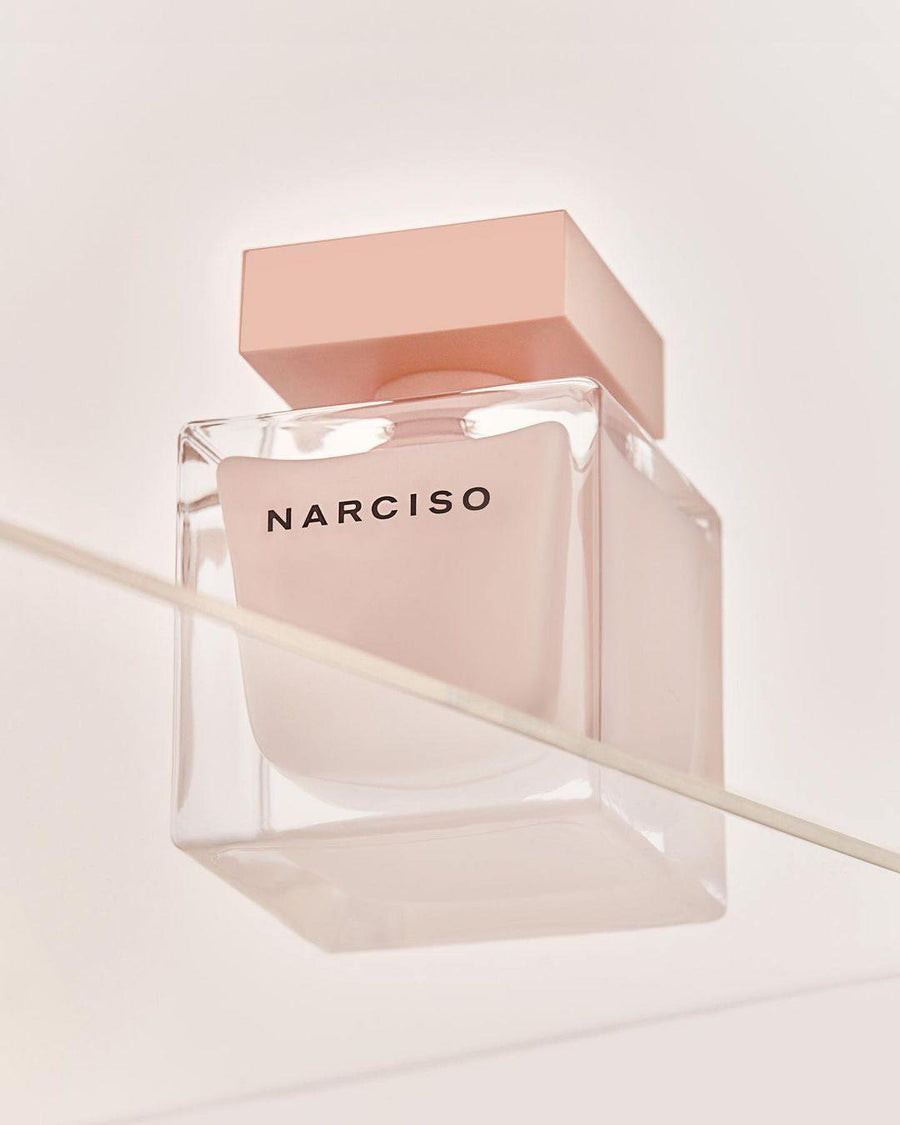 Nước Hoa Narciso Rodriguez Poudree EDP - Kallos Vietnam