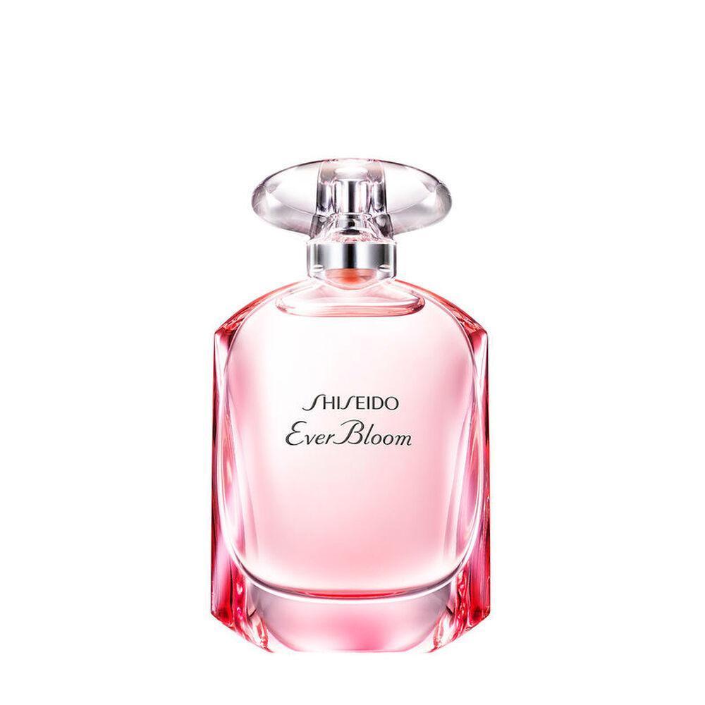 Nước Hoa Shiseido EverBloom Eau De Parfum - Kallos Vietnam