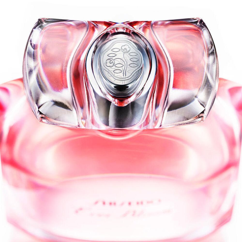 Nước Hoa Shiseido EverBloom Eau De Parfum - Kallos Vietnam