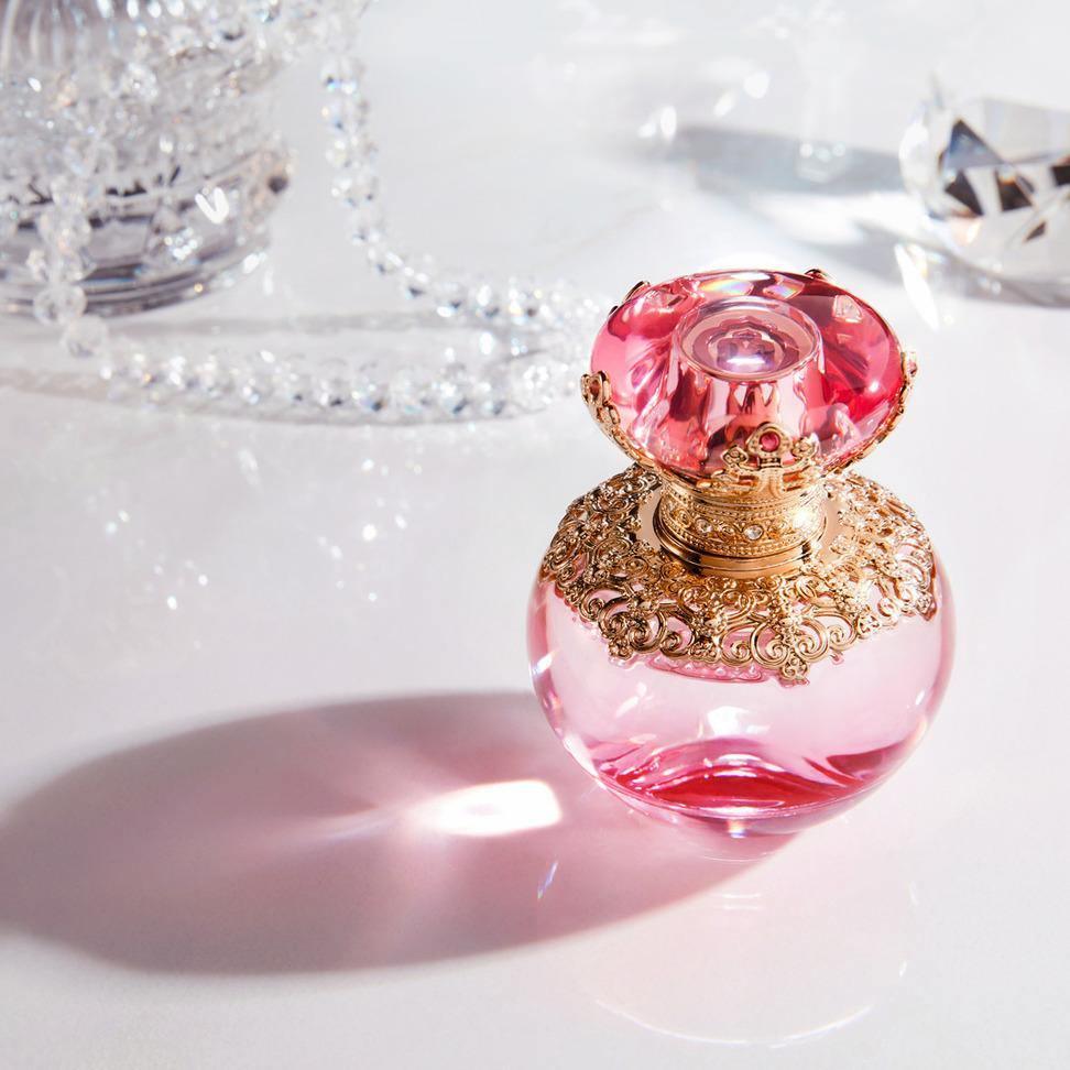 Nước Hoa Whoo Eau De Perfume Royal Peony - Kallos Vietnam
