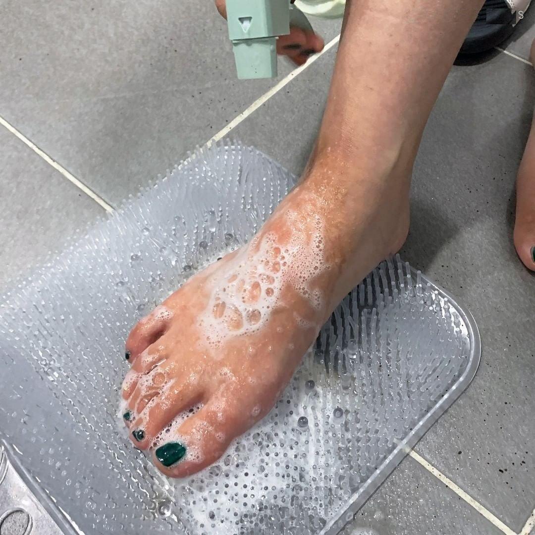 Nước Rửa Chân Aritaum Modi Spa Bubble Foot Shampoo - Kallos Vietnam