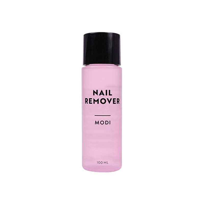 Nước Tẩy Móng Aritaum Modi Nail Remover - Kallos Vietnam