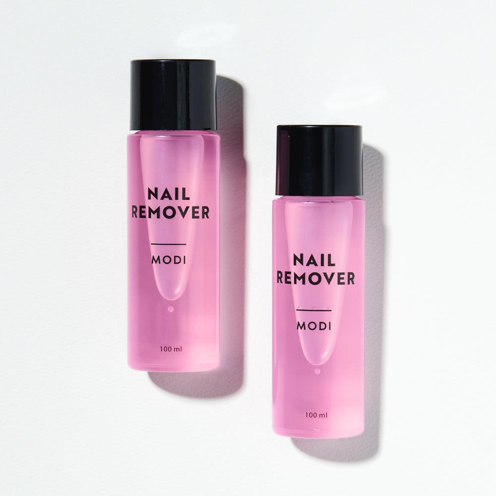 Nước Tẩy Móng Etude House Modi Nail Remover - Kallos Vietnam