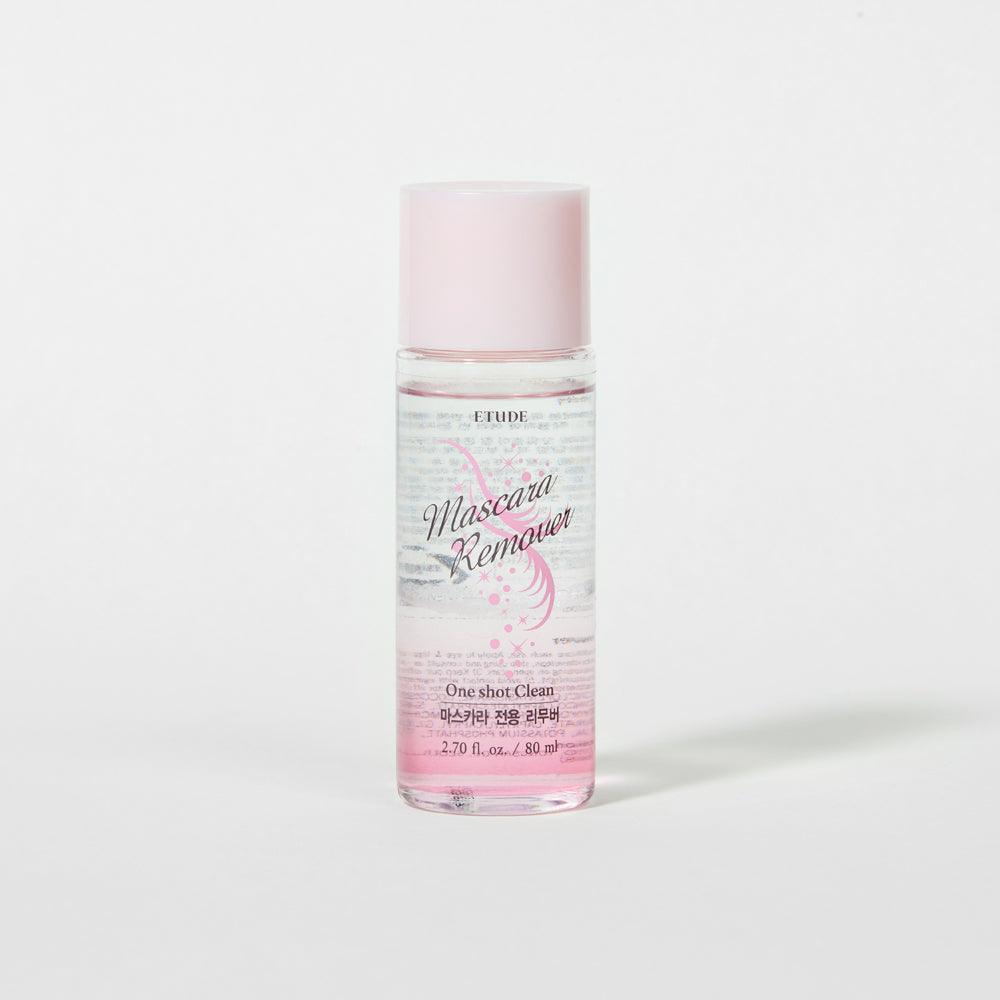 Nước Tẩy Trang Etude House Mascara Remover - Kallos Vietnam