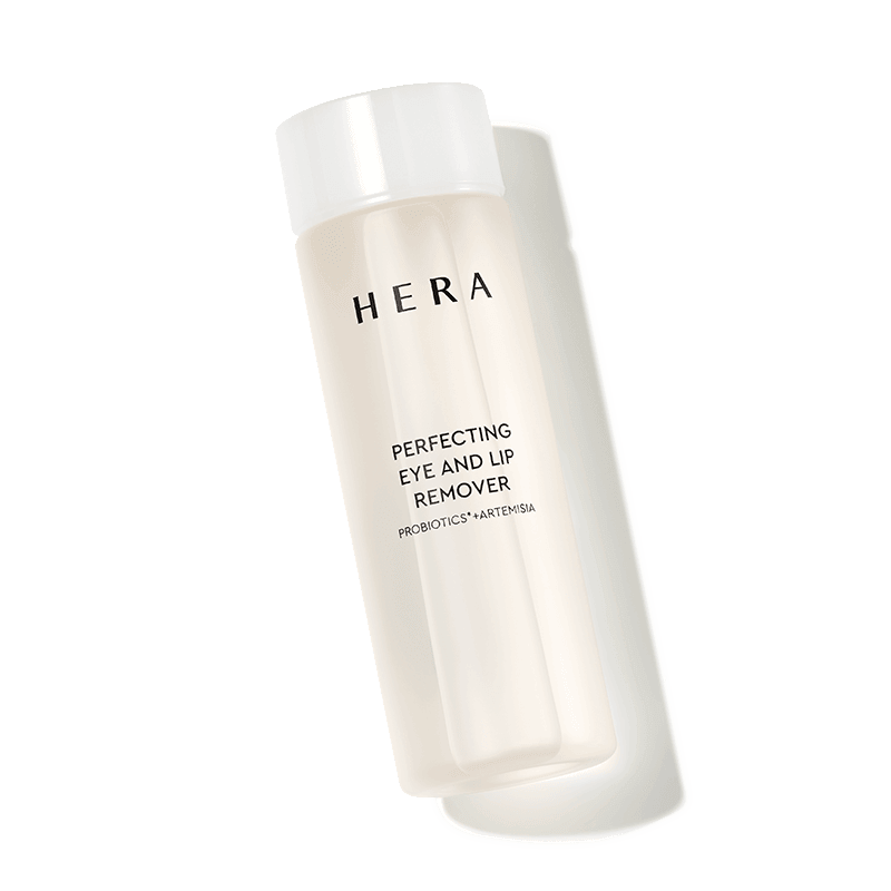 Nước Tẩy Trang Hera Perfecting Eye & Lip Remover - Kallos Vietnam