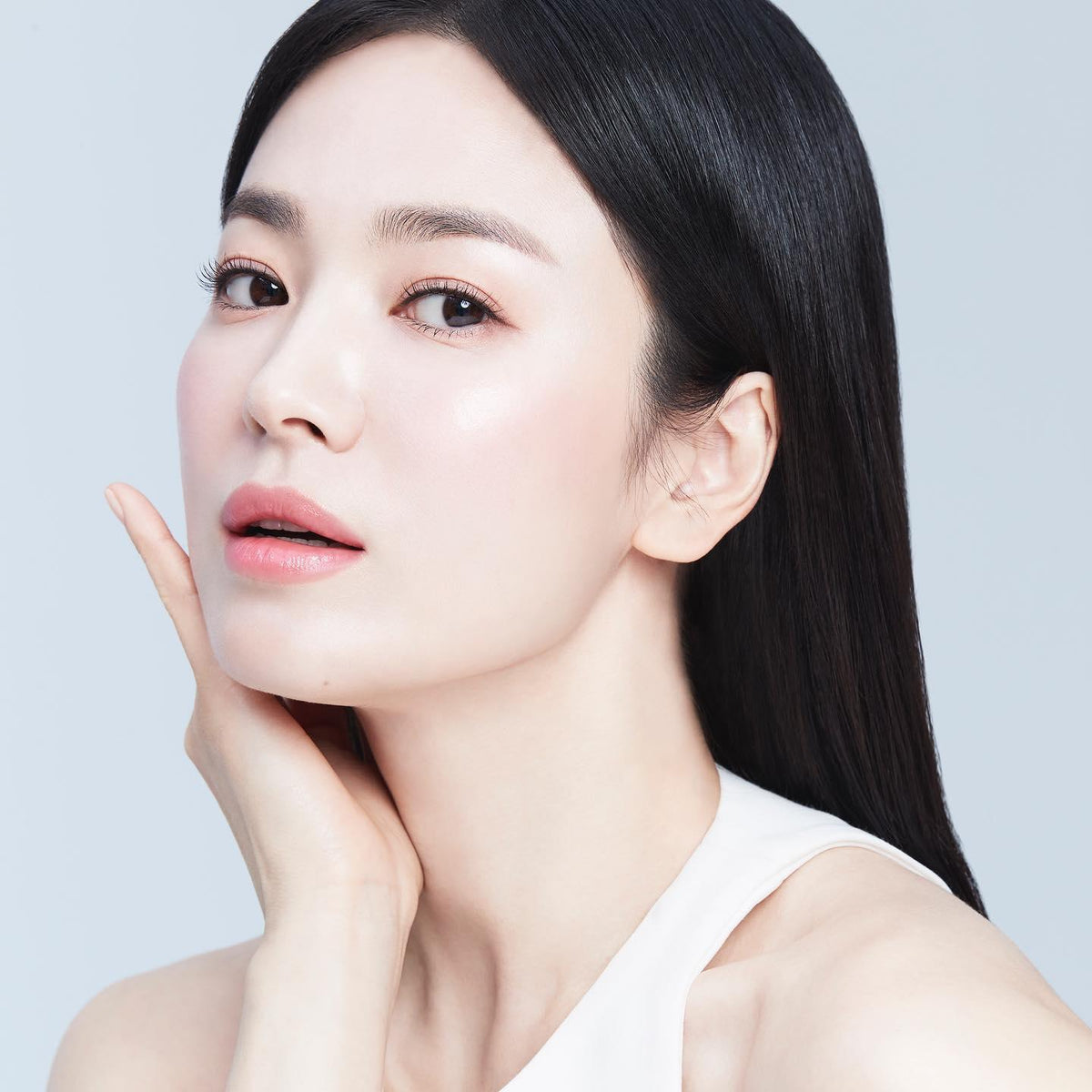 Nước Uống Vital Beautie Super Collagen Essence - Kallos Vietnam