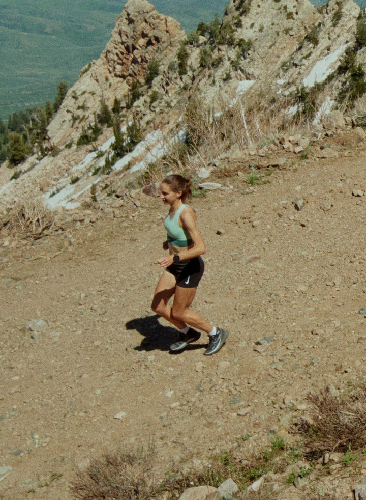 Giày Nike Pegasus Trail 4 GORE-TEX Women Shoes 