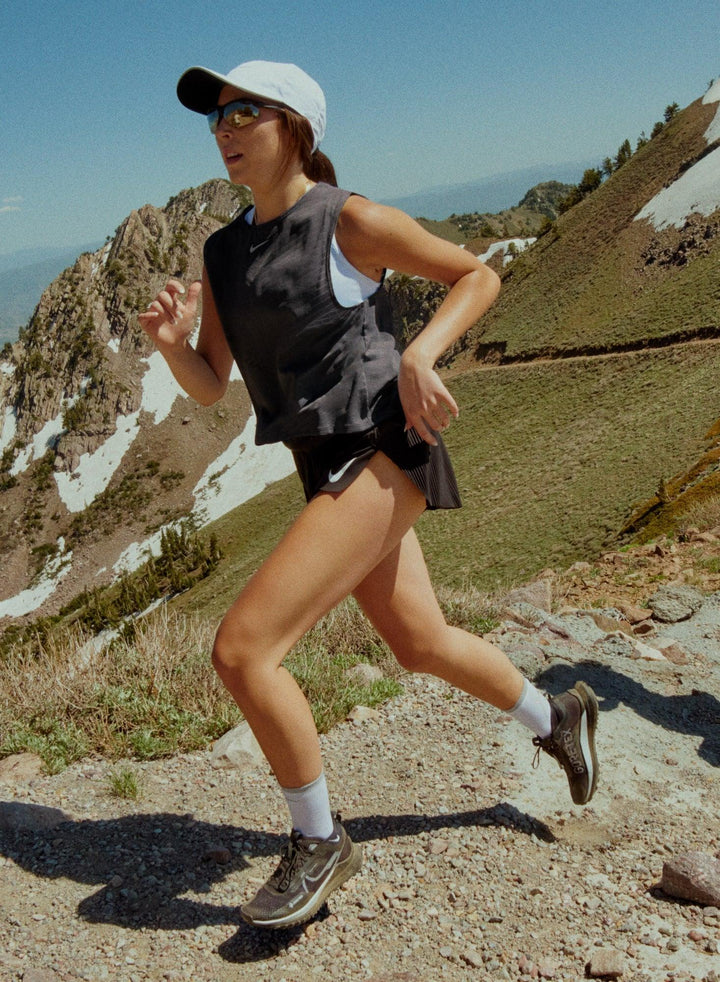 Giày Nike Pegasus Trail 4 GORE-TEX Women Shoes 