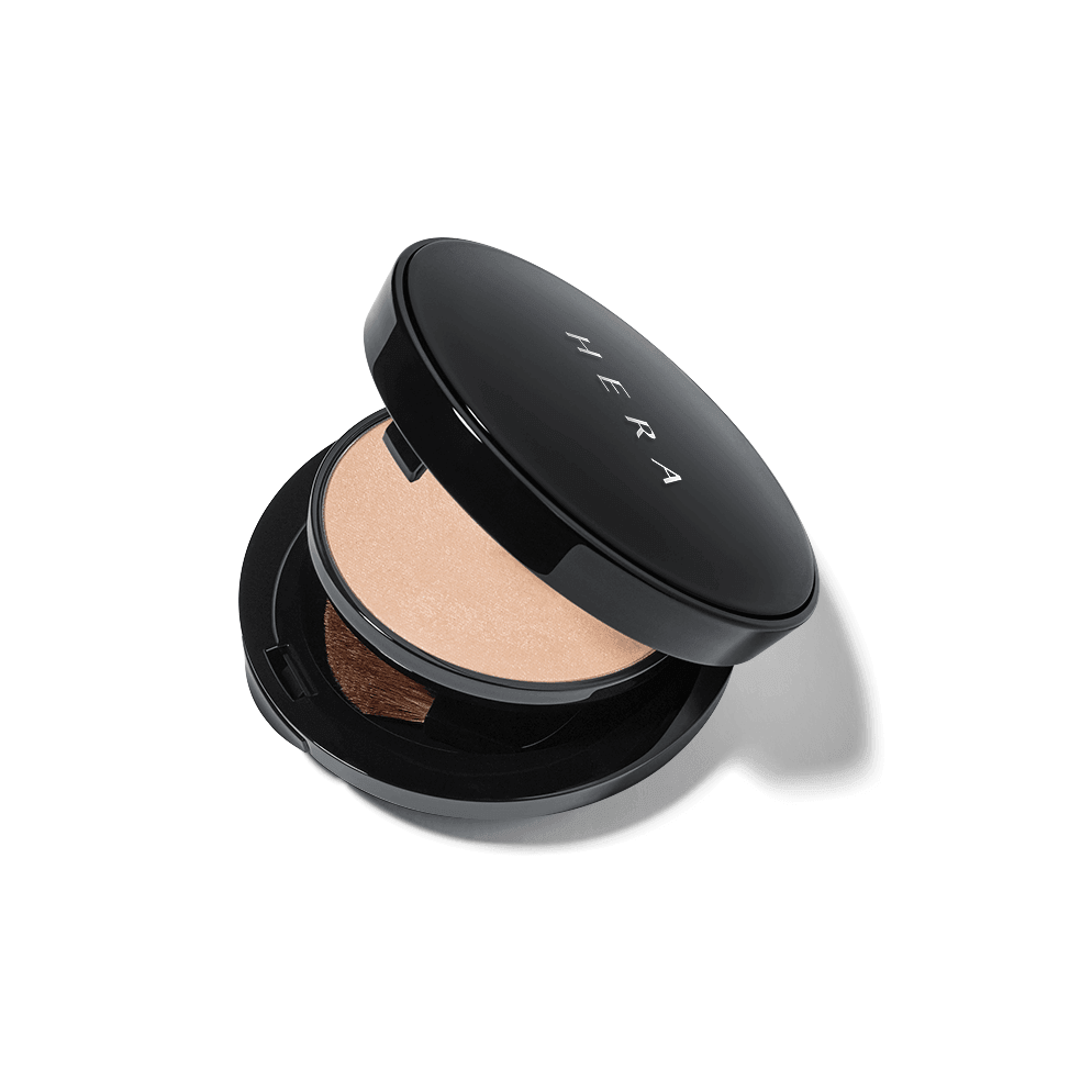 Phấn Bắt Sáng Hera Face Designing Highlighter - Kallos Vietnam