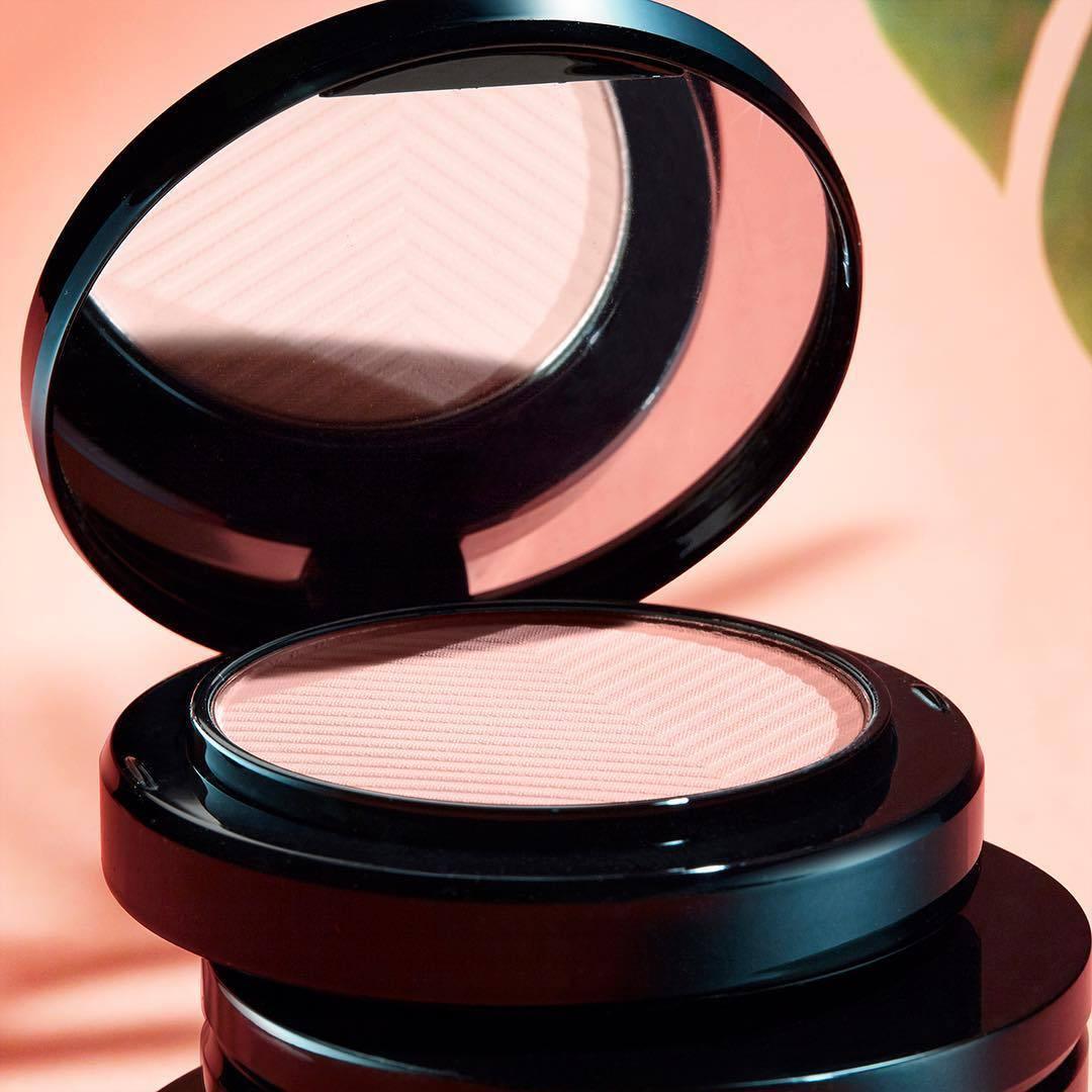 Phấn Bắt Sáng Hera Face Designing Highlighter - Kallos Vietnam