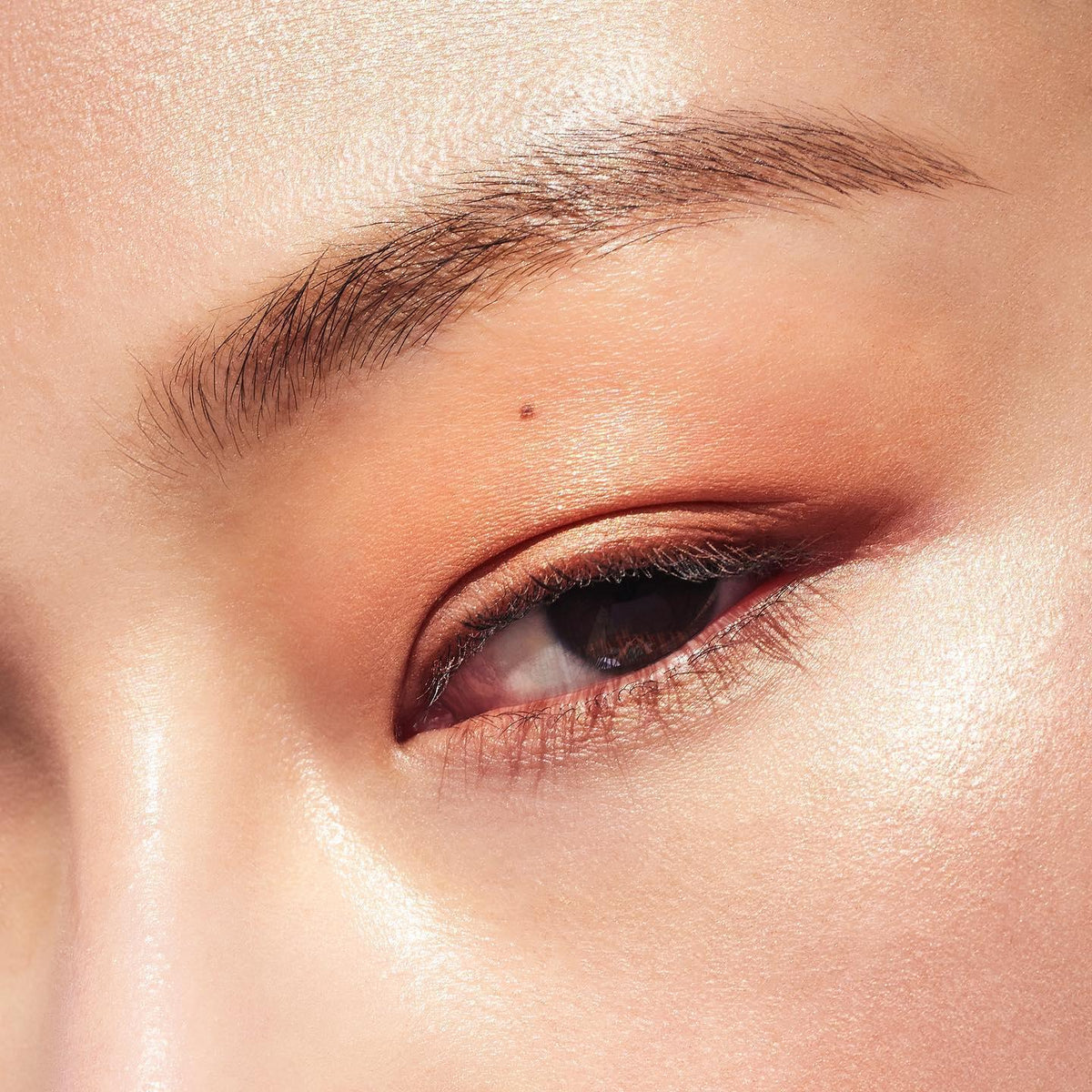 Phấn Bắt Sáng Hera Face Designing Highlighter - Kallos Vietnam