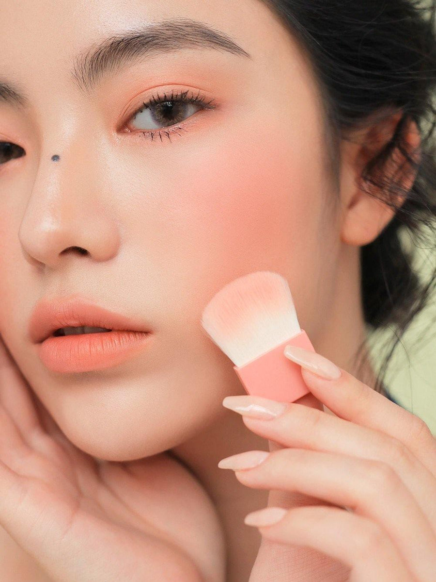 Phấn Má Hồng 3CE Blush Blusher - Kallos Vietnam