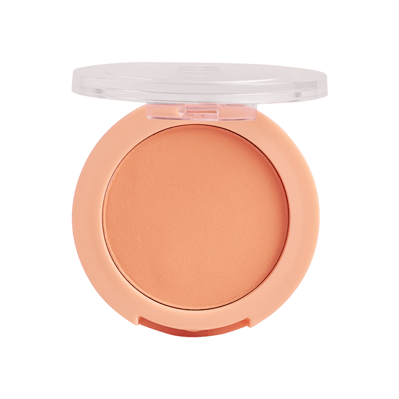Phấn Má Hồng Color Tailor Velvet Jelly Blusher - Kallos Vietnam
