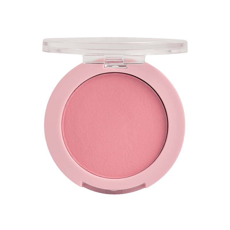 Phấn Má Hồng Color Tailor Velvet Jelly Blusher - Kallos Vietnam
