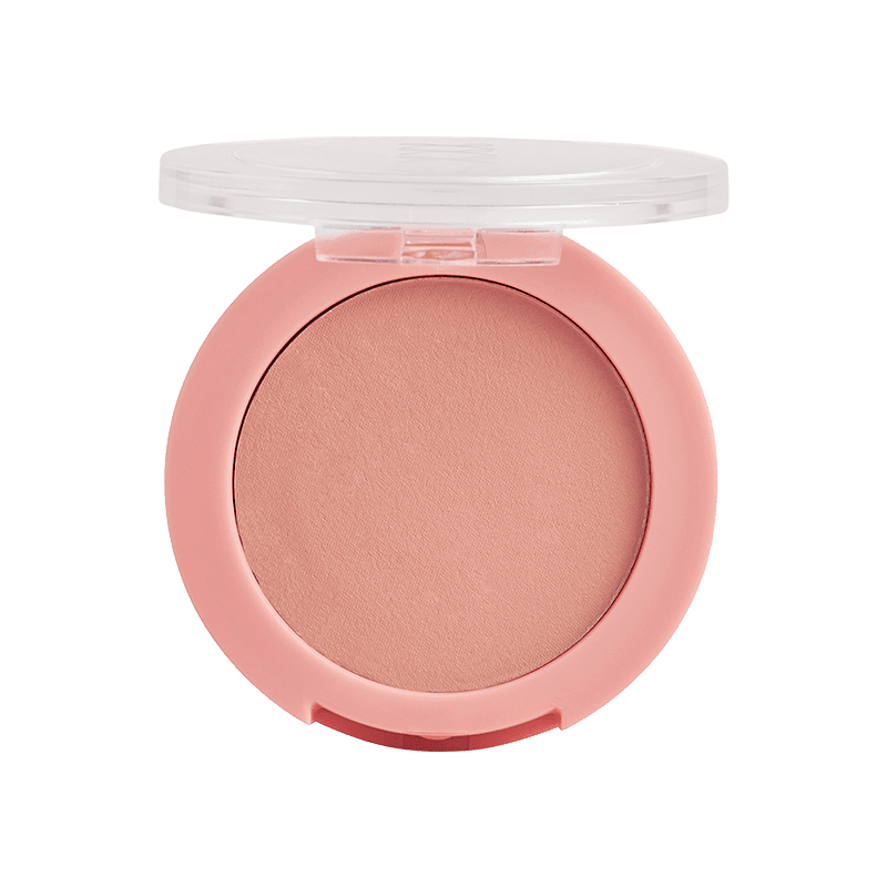 Phấn Má Hồng Color Tailor Velvet Jelly Blusher - Kallos Vietnam