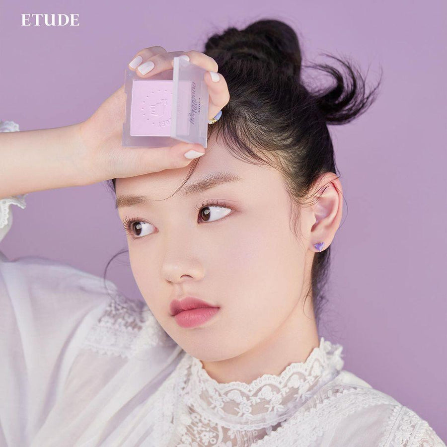 Phấn Má Hồng Etude House Milk Cheek - Kallos Vietnam