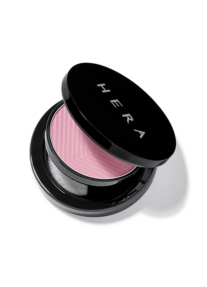 Phấn Má Hồng Hera Face Designing Blusher - Kallos Vietnam