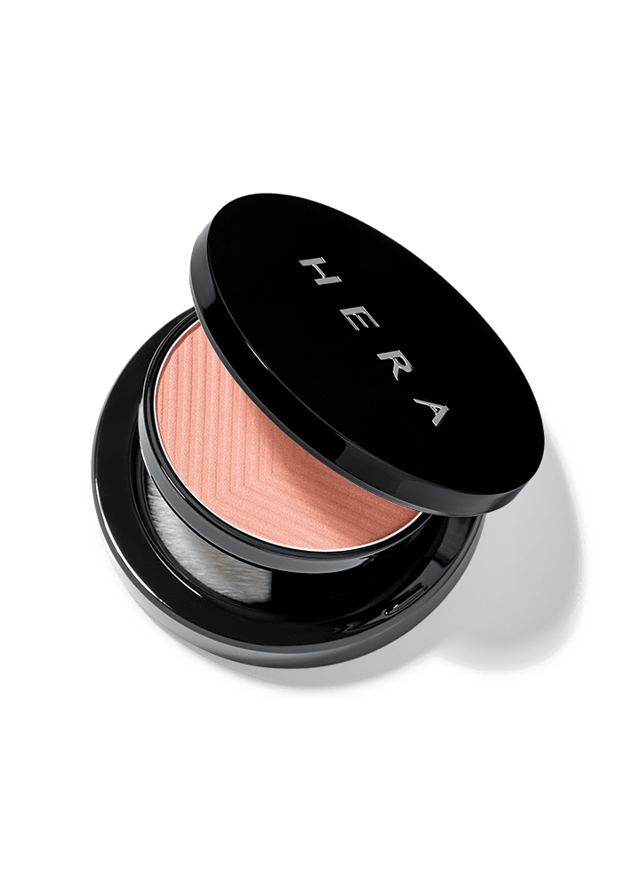 Phấn Má Hồng Hera Face Designing Blusher - Kallos Vietnam