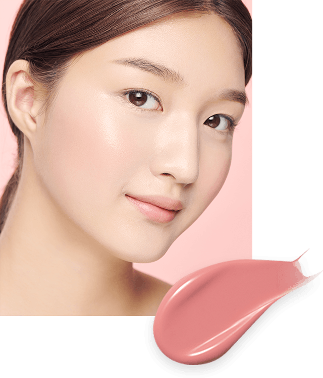 Phấn Má Hồng Laneige Cheek Glow - Kallos Vietnam