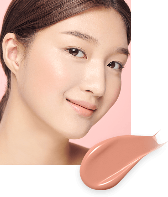 Phấn Má Hồng Laneige Cheek Glow - Kallos Vietnam