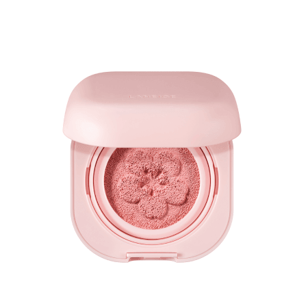 Phấn Má Hồng Laneige Cushion Blush Cherry Blossom - Kallos Vietnam