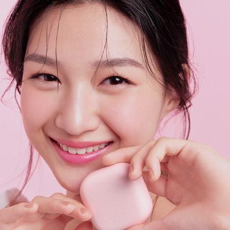 Phấn Má Hồng Laneige Cushion Blush Cherry Blossom - Kallos Vietnam