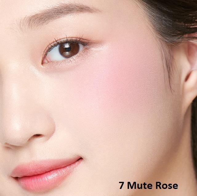 Phấn Má Hồng Laneige Ideal Blush Duo - Kallos Vietnam