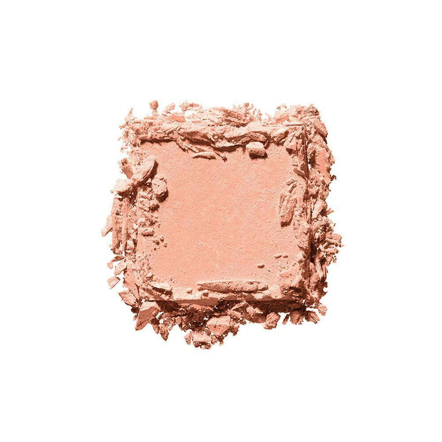 Phấn Má Hồng Shiseido InnerGlow Cheekpowder - Kallos Vietnam