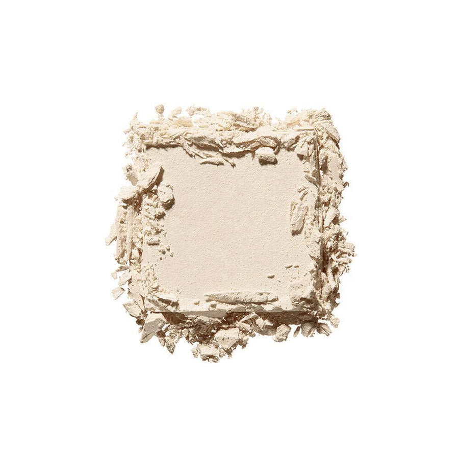 Phấn Má Hồng Shiseido InnerGlow Cheekpowder - Kallos Vietnam