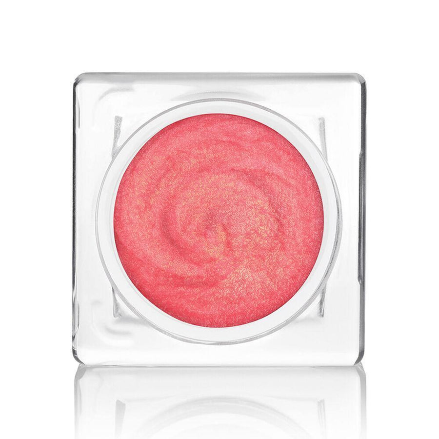 Phấn Má Hồng Shiseido Minimalist WhippedPower Blush - Kallos Vietnam